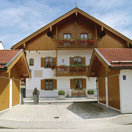 One-bedroom In *
