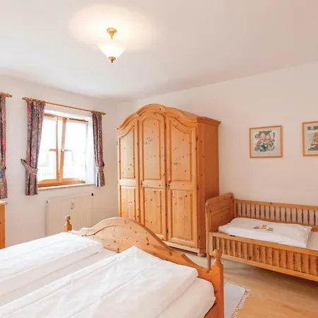 One-bedroom In *